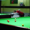 Luebecker Snookermeisterschaft 2016 - 041